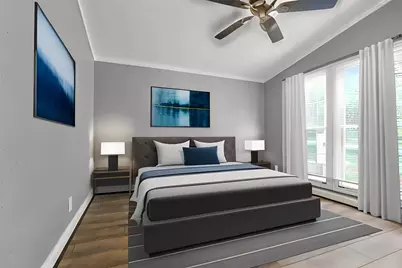 12560 Royal West Drive, Conroe, TX 77303 - Photo 8