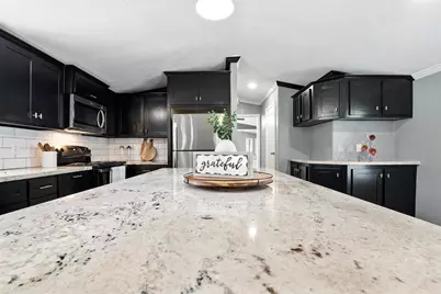 12560 Royal West Drive, Conroe, TX 77303 - Photo 2