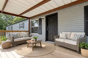 12560 Royal W Dr, Conroe, TX 77303 - Photo 14