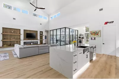 19918 Live Oak Bend, Magnolia, TX 77355 - Photo 18