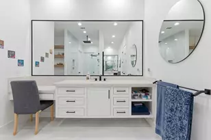 19918 live oak bnd, Magnolia, TX 77355 - Photo 24