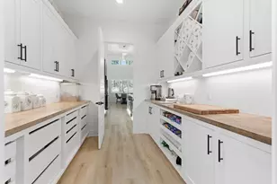 19918 live oak bnd, Magnolia, TX 77355 - Photo 20