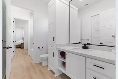 19918 Live Oak Bend, Magnolia, TX 77355 - Photo 32