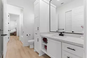 19918 live oak bnd, Magnolia, TX 77355 - Photo 32