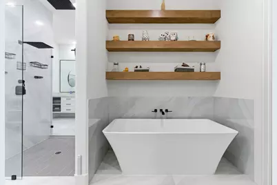 19918 Live Oak Bend, Magnolia, TX 77355 - Photo 26