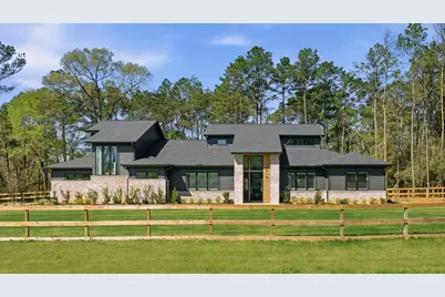 19918 Live Oak Bend, Magnolia, TX 77355 - Photo 2