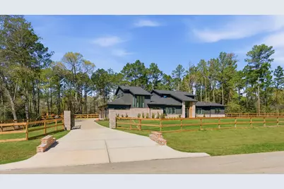 19918 Live Oak Bend, Magnolia, TX 77355 - Photo 1