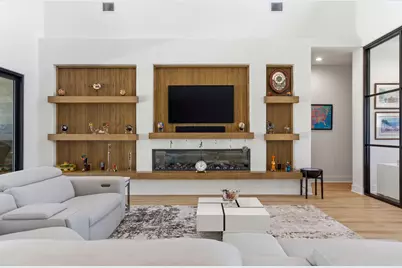 19918 Live Oak Bend, Magnolia, TX 77355 - Photo 14