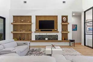 19918 live oak bnd, Magnolia, TX 77355 - Photo 14