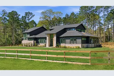 19918 Live Oak Bend, Magnolia, TX 77355 - Photo 4