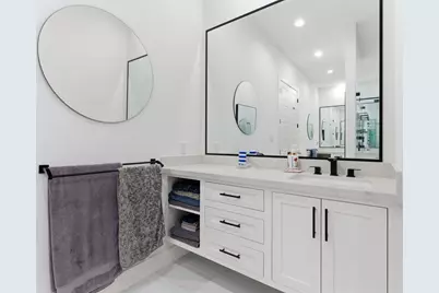 19918 Live Oak Bend, Magnolia, TX 77355 - Photo 28