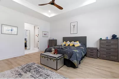 19918 Live Oak Bend, Magnolia, TX 77355 - Photo 22