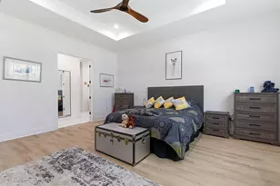 19918 live oak bnd, Magnolia, TX 77355 - Photo 22