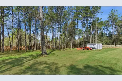 19918 Live Oak Bend, Magnolia, TX 77355 - Photo 38