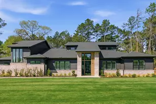 19918 live oak bnd, Magnolia, TX 77355 - Photo 2