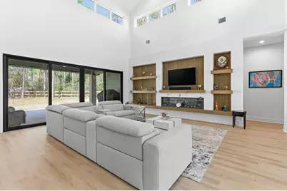 19918 Live Oak Bend, Magnolia, TX 77355 - Photo 10