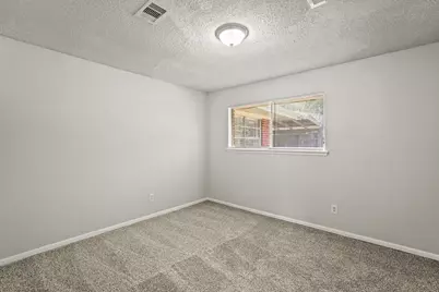 1802 Mosher Lane, Houston, TX 77088 - Photo 6