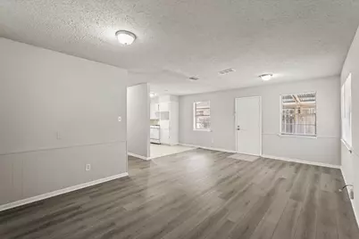 1802 Mosher Lane, Houston, TX 77088 - Photo 8