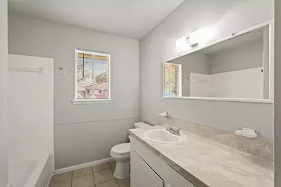 1802 Mosher Lane, Houston, TX 77088 - Photo 16