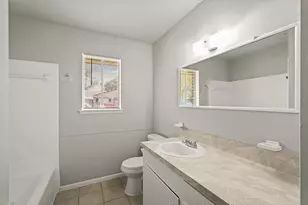 1802 Mosher Ln, Houston, TX 77088 - Photo 16