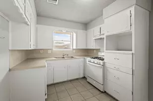 1802 Mosher Ln, Houston, TX 77088 - Photo 12