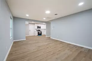 1409 17th St, Galena Park, TX 77547 - Photo 6