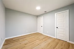 1409 17th St, Galena Park, TX 77547 - Photo 16