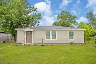 1409 17th St, Galena Park, TX 77547 - Photo 2