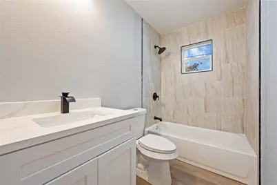 1409 17th Street, Galena Park, TX 77547 - Photo 8