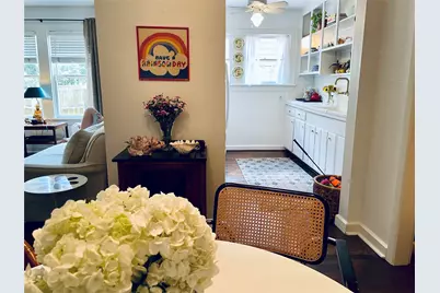 429 Hawthorne Street #2, Houston, TX 77006 - Photo 26
