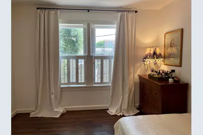 429 Hawthorne Street #2, Houston, TX 77006 - Photo 20