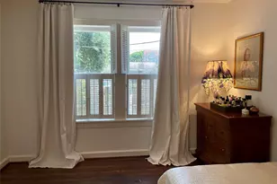 429 Hawthorne St, Houston, TX 77006 - Photo 20