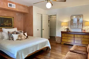 429 Hawthorne St, Houston, TX 77006 - Photo 18