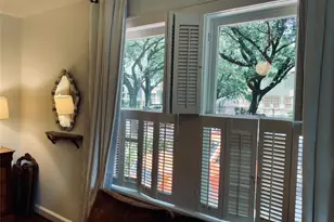 429 Hawthorne St, Houston, TX 77006 - Photo 22