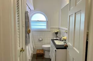 429 Hawthorne St, Houston, TX 77006 - Photo 12