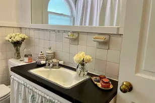 429 Hawthorne St, Houston, TX 77006 - Photo 14