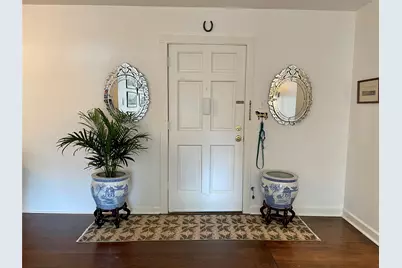 429 Hawthorne Street #2, Houston, TX 77006 - Photo 10