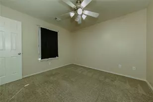 5006 Forest Sage Ln, Katy, TX 77494 - Photo 14