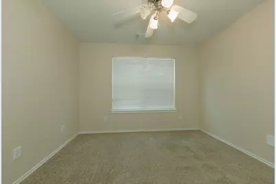 5006 Forest Sage Lane, Katy, TX 77494 - Photo 12