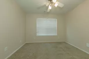 5006 Forest Sage Ln, Katy, TX 77494 - Photo 12