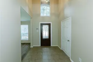 5006 Forest Sage Ln, Katy, TX 77494 - Photo 2