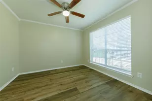 5006 Forest Sage Ln, Katy, TX 77494 - Photo 8