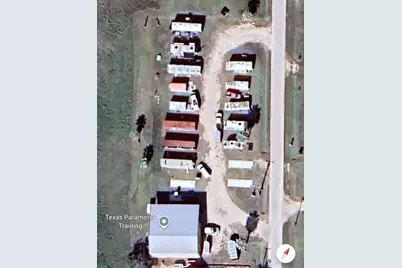 1021 N Tinkle Lane, Crystal Beach, TX 77650 - Photo 6