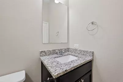 151 Scenic Hills Court, Montgomery, TX 77356 - Photo 22