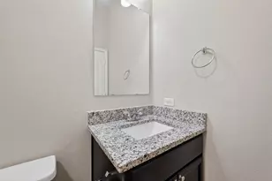 151 Scenic Hills Ct, Montgomery, TX 77356 - Photo 22