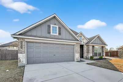 151 Scenic Hills Court, Montgomery, TX 77356 - Photo 2