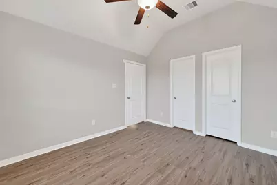 151 Scenic Hills Court, Montgomery, TX 77356 - Photo 20