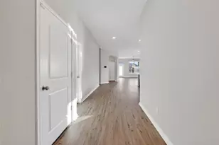 151 Scenic Hills Ct, Montgomery, TX 77356 - Photo 6