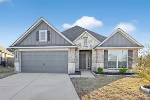 151 Scenic Hills Ct, Montgomery, TX 77356 - Photo 1