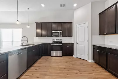 151 Scenic Hills Court, Montgomery, TX 77356 - Photo 8